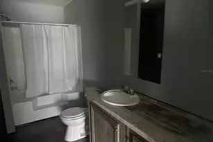 14696 SE 91st Ave, Summerfield, FL 34491 - Photo 11