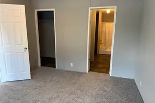 14696 SE 91st Ave, Summerfield, FL 34491 - Photo 7