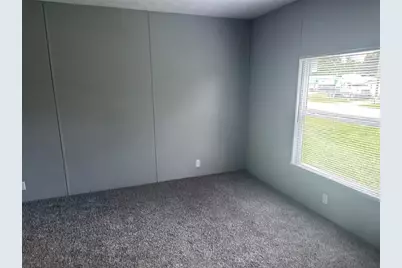 14696 SE 91st Avenue, Summerfield, FL 34491 - Photo 5