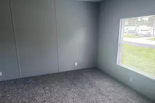 14696 SE 91st Ave, Summerfield, FL 34491 - Photo 5