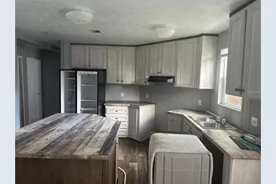 14696 SE 91st Avenue, Summerfield, FL 34491 - Photo 3