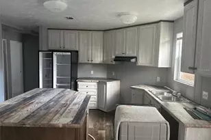 14696 SE 91st Ave, Summerfield, FL 34491 - Photo 3