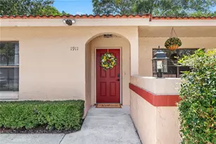 1911 SW 34th Ct, Ocala, FL 34474 - Photo 5