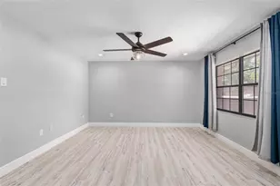 1911 SW 34th Ct, Ocala, FL 34474 - Photo 11