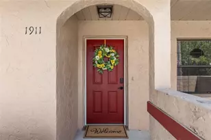 1911 SW 34th Ct, Ocala, FL 34474 - Photo 43