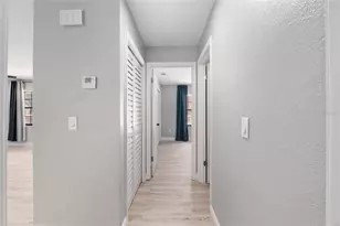 1911 SW 34th Ct, Ocala, FL 34474 - Photo 29