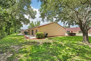 1911 SW 34th Ct, Ocala, FL 34474 - Photo 41