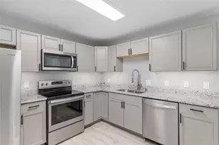 1911 SW 34th Ct, Ocala, FL 34474 - Photo 19