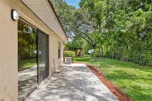 1911 SW 34th Ct, Ocala, FL 34474 - Photo 37