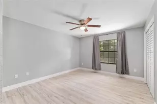 1911 SW 34th Ct, Ocala, FL 34474 - Photo 23