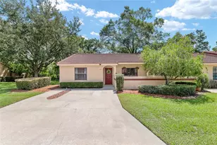 1911 SW 34th Ct, Ocala, FL 34474 - Photo 1