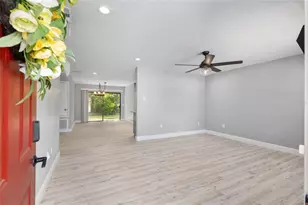 1911 SW 34th Ct, Ocala, FL 34474 - Photo 9