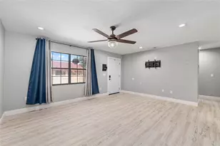 1911 SW 34th Ct, Ocala, FL 34474 - Photo 13