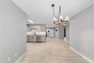 1911 SW 34th Ct, Ocala, FL 34474 - Photo 21