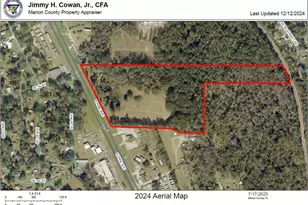 4555 S Pine Ave, Ocala, FL 34480 - Photo 1