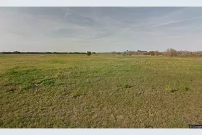 995 Keswick Street SW, Palm Bay, FL 32908 - Photo 1