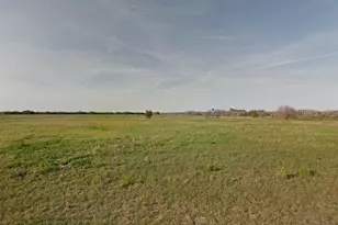 995 Keswick St SW, Palm Bay, FL 32908 - Photo 1