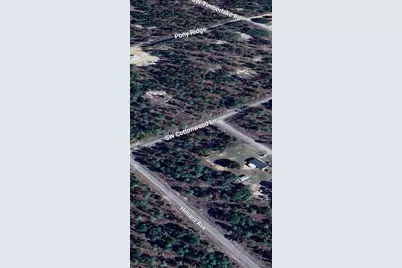 Lot 35 SW Cottonwood Lane, Dunnellon, FL 34431 - Photo 5