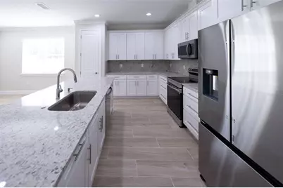 8517 SE 159th Place, Summerfield, FL 34491 - Photo 15