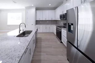 8517 SE 159th Pl, Summerfield, FL 34491 - Photo 15