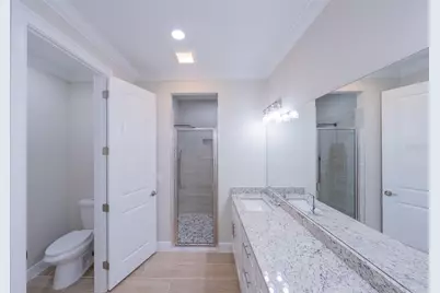 8517 SE 159th Place, Summerfield, FL 34491 - Photo 23