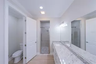 8517 SE 159th Pl, Summerfield, FL 34491 - Photo 23