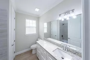 8517 SE 159th Pl, Summerfield, FL 34491 - Photo 11