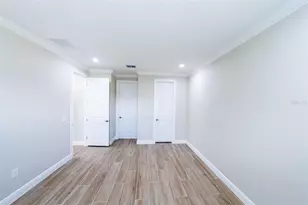 8517 SE 159th Pl, Summerfield, FL 34491 - Photo 7