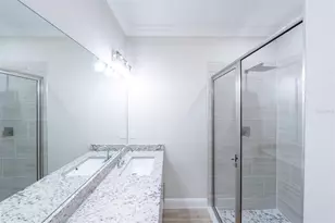 8517 SE 159th Pl, Summerfield, FL 34491 - Photo 29