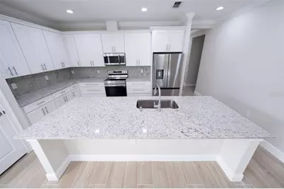 8517 SE 159th Place, Summerfield, FL 34491 - Photo 17