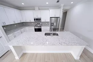 8517 SE 159th Pl, Summerfield, FL 34491 - Photo 17