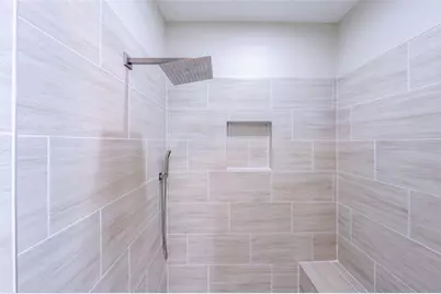 8517 SE 159th Place, Summerfield, FL 34491 - Photo 21