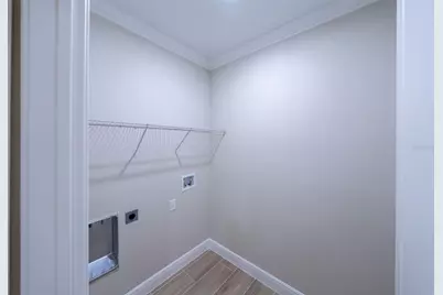 8517 SE 159th Place, Summerfield, FL 34491 - Photo 31