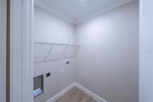 8517 SE 159th Pl, Summerfield, FL 34491 - Photo 31