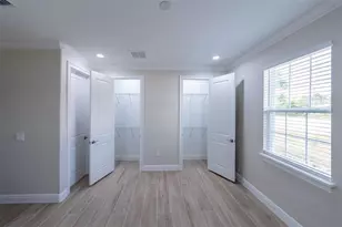 8517 SE 159th Pl, Summerfield, FL 34491 - Photo 19