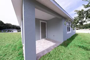 8517 SE 159th Pl, Summerfield, FL 34491 - Photo 41