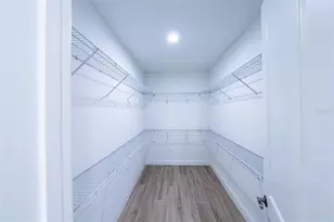 8517 SE 159th Pl, Summerfield, FL 34491 - Photo 25