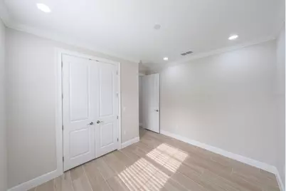 8517 SE 159th Place, Summerfield, FL 34491 - Photo 33