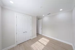 8517 SE 159th Pl, Summerfield, FL 34491 - Photo 33