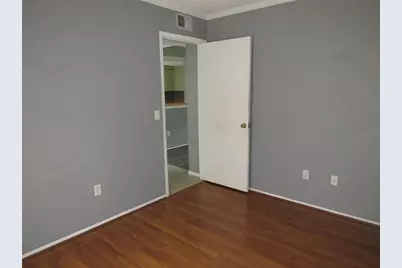 8211 Fairways Circle #G204, Ocala, FL 34472 - Photo 9