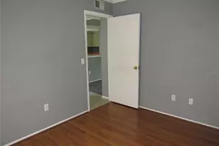 8211 Fairways Cir, Ocala, FL 34472 - Photo 9