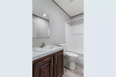 3667 W Woodlawn Street, Dunnellon, FL 34433 - Photo 25