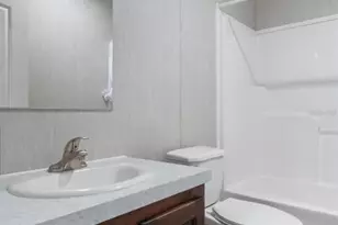 3667 W Woodlawn St, Dunnellon, FL 34433 - Photo 25