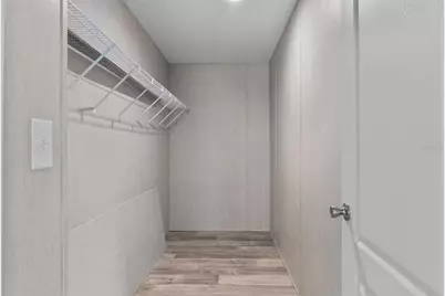 3667 W Woodlawn Street, Dunnellon, FL 34433 - Photo 21