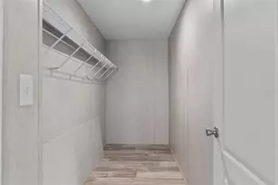 3667 W Woodlawn St, Dunnellon, FL 34433 - Photo 21