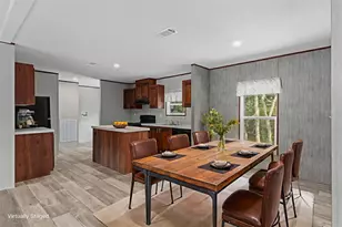 3667 W Woodlawn St, Dunnellon, FL 34433 - Photo 13