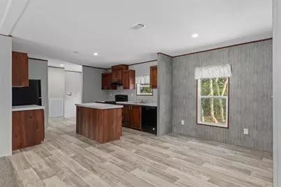 3667 W Woodlawn Street, Dunnellon, FL 34433 - Photo 9