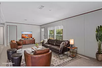 3667 W Woodlawn Street, Dunnellon, FL 34433 - Photo 7