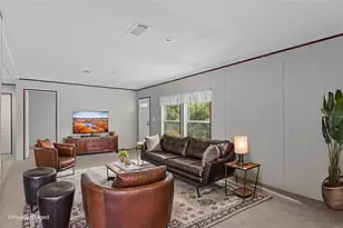 3667 W Woodlawn St, Dunnellon, FL 34433 - Photo 7