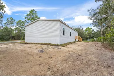3667 W Woodlawn Street, Dunnellon, FL 34433 - Photo 27